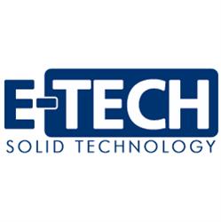 E-Tech, Brandon, MB opening hours
