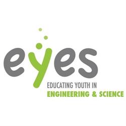 EYES (Educating Youth in Engineering & Science), Regina, SK opening hours