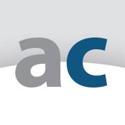 AssuranceCollectiveEnLigne.ca, Trois-Rivières, QC opening hours