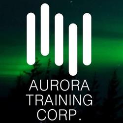 Aurora Training Corp., Fort McMurray, AB opening hours