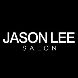 JASON LEE SALON, Toronto, ON opening hours