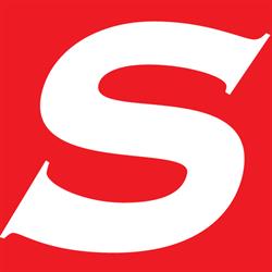 Solarc Systems Inc., Barrie, ON opening hours