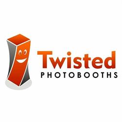 Twisted Photo Booths, Calgary, AB opening hours