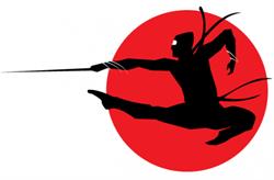 Looseink - Freelance Ninja, Princeton, BC opening hours