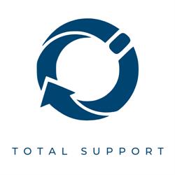 Total Support Solutions, Victoria, BC opening hours