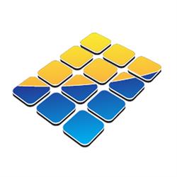 Kinetic Solar Racking and Mounting, Toronto, ON opening hours