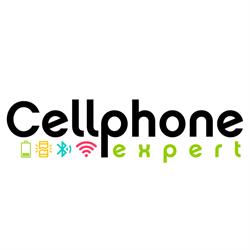Cellphone Expert, Grande Prairie, AB opening hours