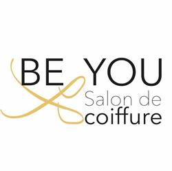 Be You, Saint-Apollinaire, QC opening hours