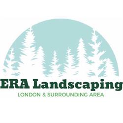 ERA Landscaping, Komoka, ON opening hours