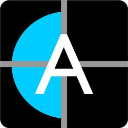 Addmoreprinting-NAV Graphics, New Hamburg, ON opening hours