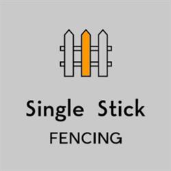 SingleStick Fencing Lethbridge, opening hours