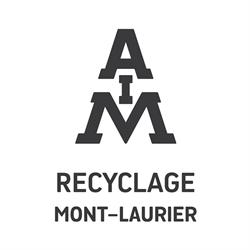 AIM Recyclage Mont-Laurier Inc., opening hours