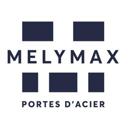 Les Industries Mélymax inc., Joliette, QC opening hours