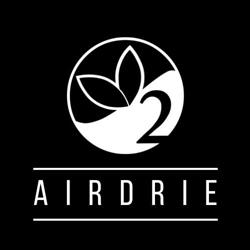 Oxygen Yoga And Fitness Airdrie, opening hours