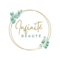 Infinité Beauté, Chicoutimi, QC opening hours