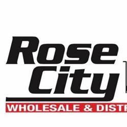 Rose City Wholesale & Distribution, Windsor, ON opening hours