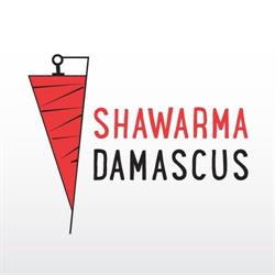 Shawarma damascus kingston, Kingston, ON opening hours