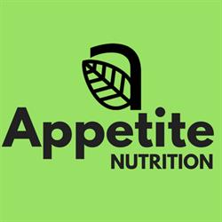 Appetite Nutrition, Halifax, NS opening hours