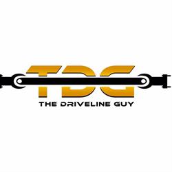 The Driveline Guy, Edmonton, AB opening hours