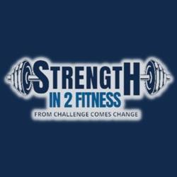 Strength in 2 fitness, Victoria, BC opening hours