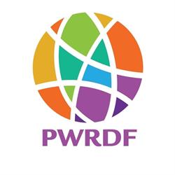 Primate's World Relief and Development Fund, Toronto, ON opening hours