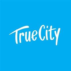 TrueCity Hamilton, opening hours