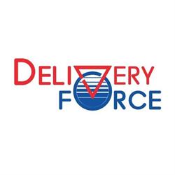 DeliveryForce, Saskatoon, SK opening hours
