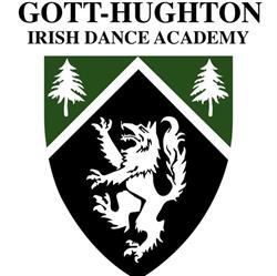 Gott-Hughton Irish Dance Academy, Calgary, AB opening hours