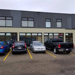 Budget Storage, Calgary, AB opening hours