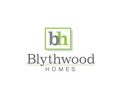 Blythwood Homes, Niagara Falls, ON opening hours