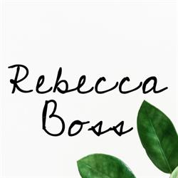 Rebecca Boss, Chelsea, QC opening hours