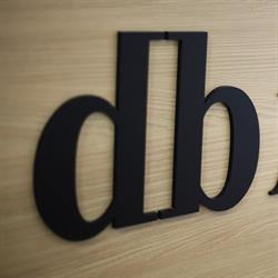 DeBlois Avocats, Québec, QC opening hours