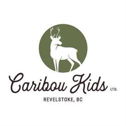Caribou Kids Ltd., Revelstoke, BC opening hours
