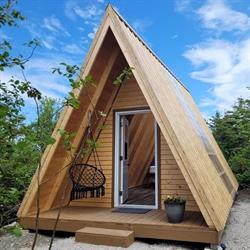 Elephants Head RV Park & Gros Morne Glamping, Trout River, NL opening hours
