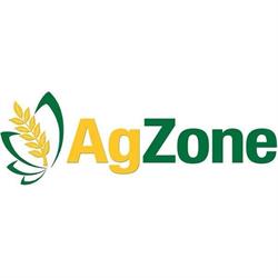 Agzone, Glendon, AB opening hours