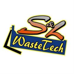 S & L Wastetech, Casselman, ON opening hours