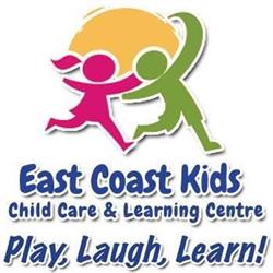 East Coast Kids Child Care and Learning Center - Hillsborough, opening hours
