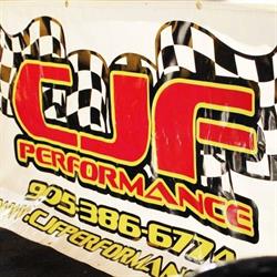 CJF Performance, Fenwick, ON opening hours