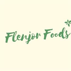 Flenjor Foods, Halifax, NS opening hours