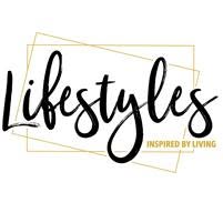 Lifestyles Home Decor & More, Kirkland Lake, ON opening hours