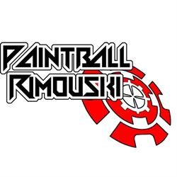 Paintball Rimouski, opening hours