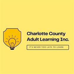 Charlotte County Adult Learning Inc, St. George, NB opening hours