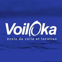VoilOka, opening hours