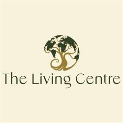 The Living Centre, London, ON opening hours