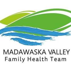 Madawaska Valley Family Health Team, Barrys Bay, ON opening hours