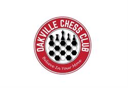 Oakville Chess Club, opening hours