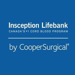 Insception Lifebank Cord Blood Program, Mississauga, ON opening hours