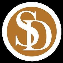 Salem Dental, Ajax, ON opening hours