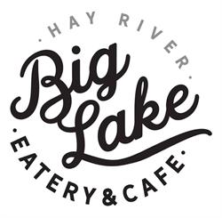 Big Lake, Hay River, NT opening hours