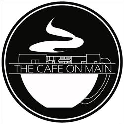 The Cafe on Main, Lac La Biche, AB opening hours